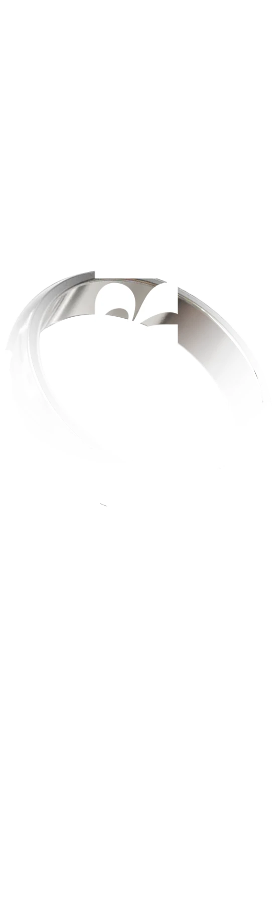 Conférence sur le couple – 07.11.26