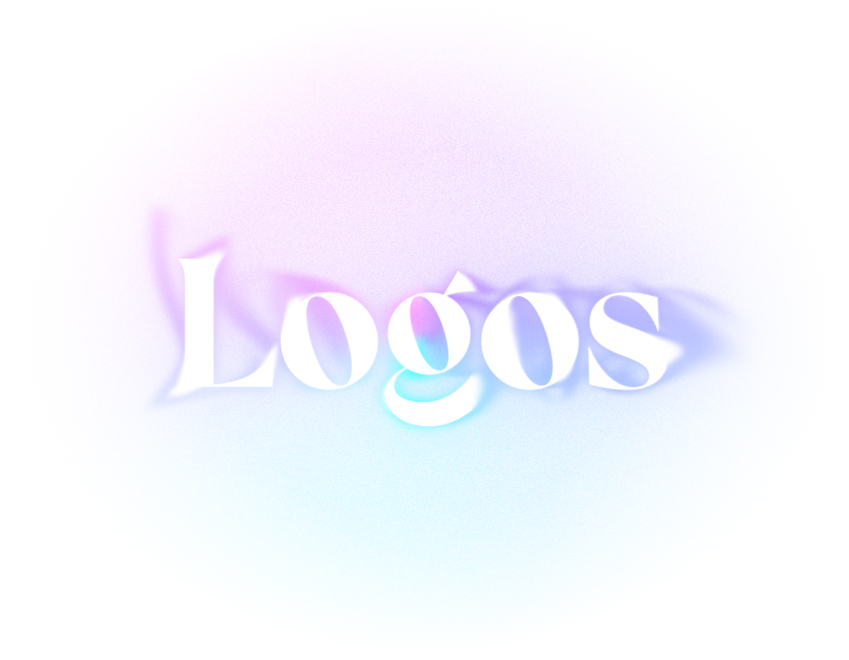 Soirées LOGOS