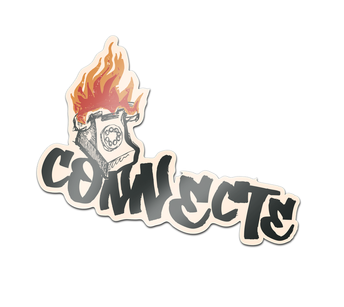 Sticker Connect